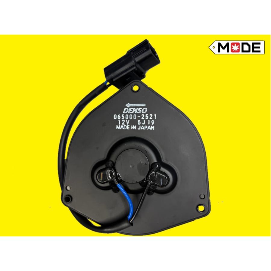 カローラ 【MODE】レビン トレノ（AE101 AE111）用 エアコン部品