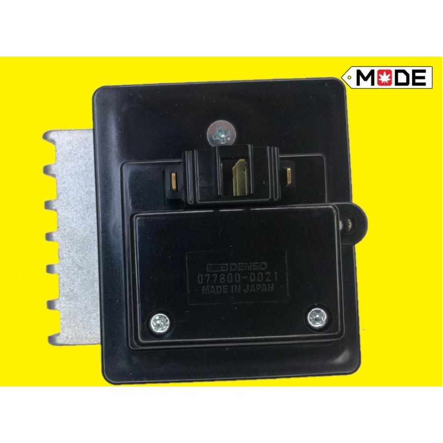 ランヤード toolproducts_077800-0021-80