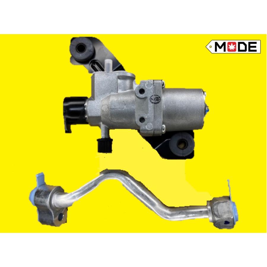 ランドクルーザー 【MODE】マークII チェイサー クレスタ（GX81