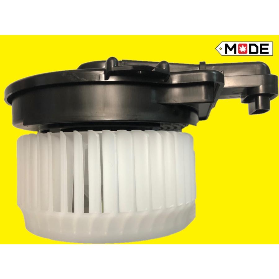 MODE】プロボックス サクシード(NHP160V)用 ブロアモーター(ヒーターモーター) 116360-0870 87103-52200 DENSO製新品 : 116360-0870-nhp160v : ツールプロダクツ西条 - 通販 - Yahoo!ショッピング MODE】プロボックス サクシード(NHP160V)用 ブロアモーター(ヒーターモーター) 116360-0870 87103-52200 DENSO製新品 : 116360-0870-nhp160v : ツールプロダクツ西条 - 通販 - Yahoo!ショッピング