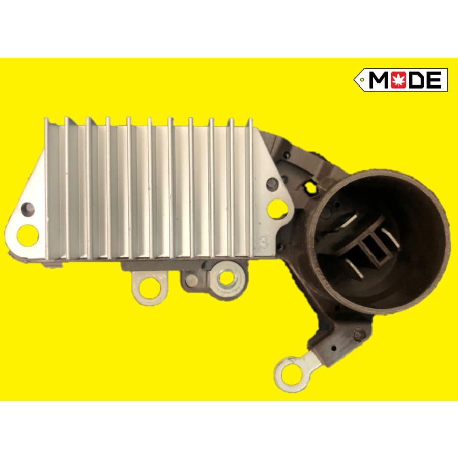 いすゞ 【MODE】 ピアッツァネロ用オルタネーターインナーパーツ