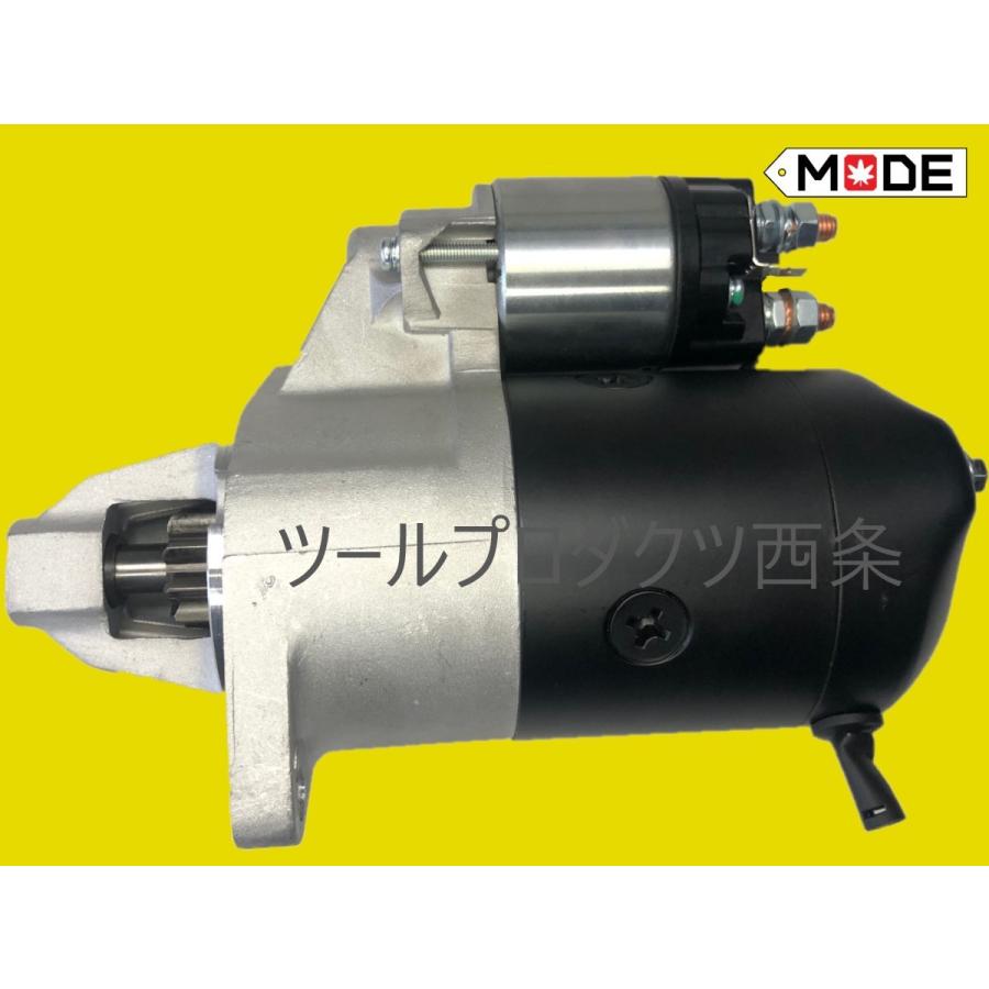 トヨタフォークリフト1.8ジィーゼルエンジン、引取限定 トヨタ（TOYOTA） 【MODE】トヨタフォークリフト 5Kエンジン