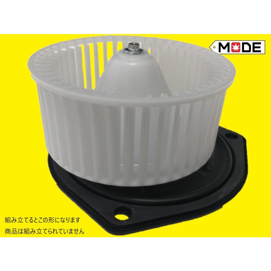 ランドクルーザー 【MODE】ランドクルーザー FJ60V FJ61V FJ62G FJ62V