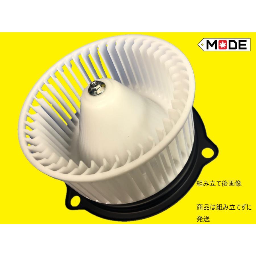 ランドクルーザー 【MODE】ランドクルーザー HZJ70 HZJ73 HZJ77 ランドクルーザー 【MODE】ランドクルーザー HZJ70 HZJ73 HZJ77