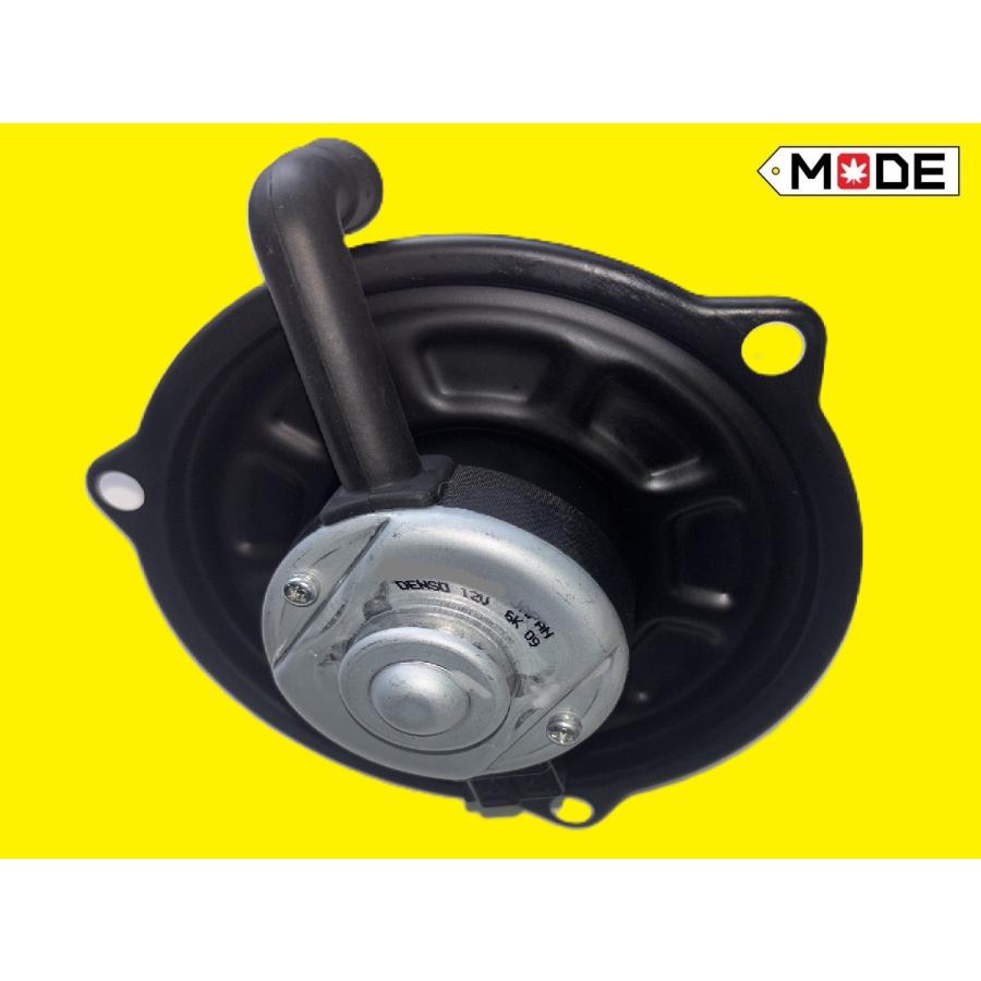トヨタ（TOYOTA） 【MODE】スープラ（GA70 GA70H） エアコン部品
