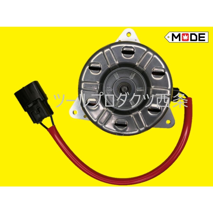 デンソー 【MODE】日野◇レンジャーFD7J FE7J FX7J ◇【DENSO製 デンソー 【MODE】日野◇レンジャーFD7J FE7J FX7J ◇【DENSO製