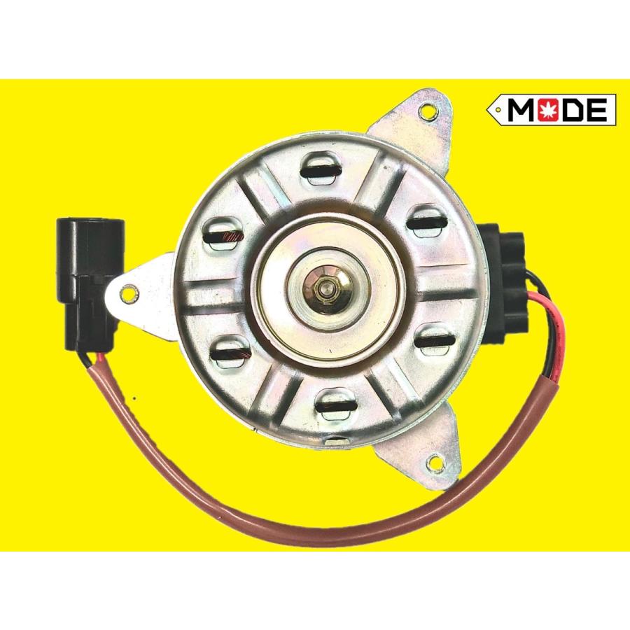 ファンタ商品 味わいと液色の変化が楽しめる、新感覚「ファンタ」！ さわやかな