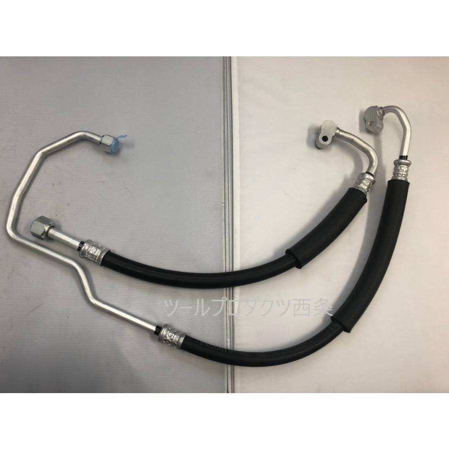 マツダ（Mazda） [MODE]ユーノスロードスター（NA6CE） エアコン部品