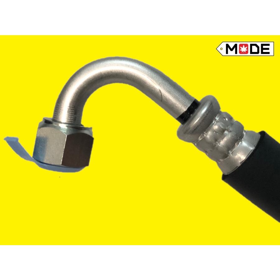 マツダ（Mazda） 【MODE】在庫限り RX-7（FC3S）エアコン部品