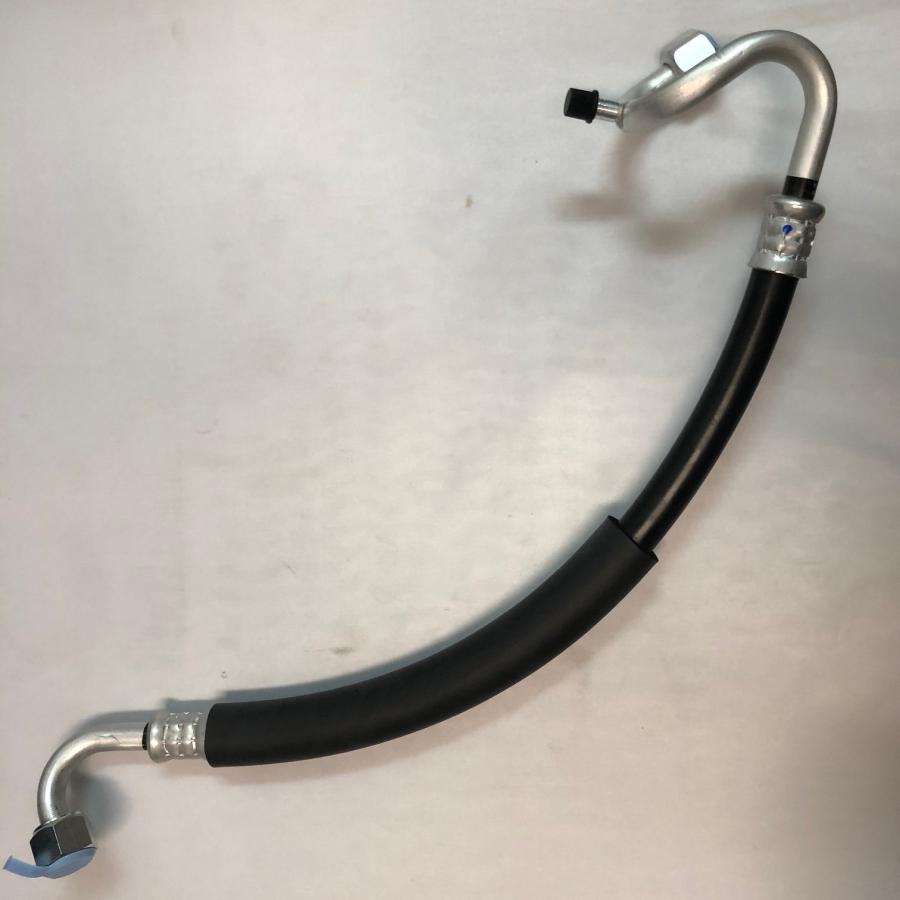 マツダ（Mazda） 【MODE】在庫限り RX-7（FC3S）エアコン部品
