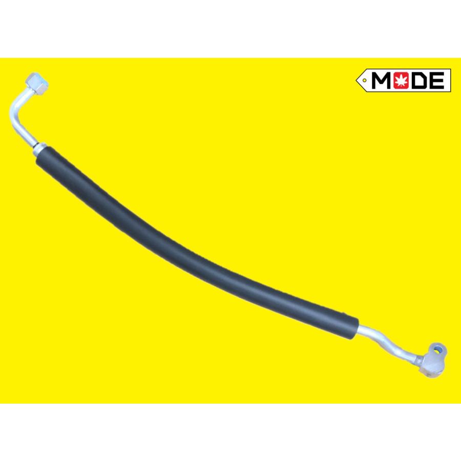 カローラ [MODE]レビン トレノ（AE86） エアコン部品 高圧側