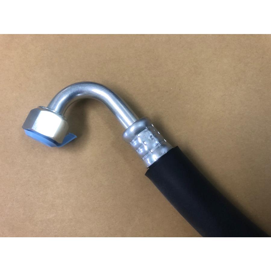 マツダ（Mazda） 【MODE】在庫限り RX-7（FC3S）エアコン部品