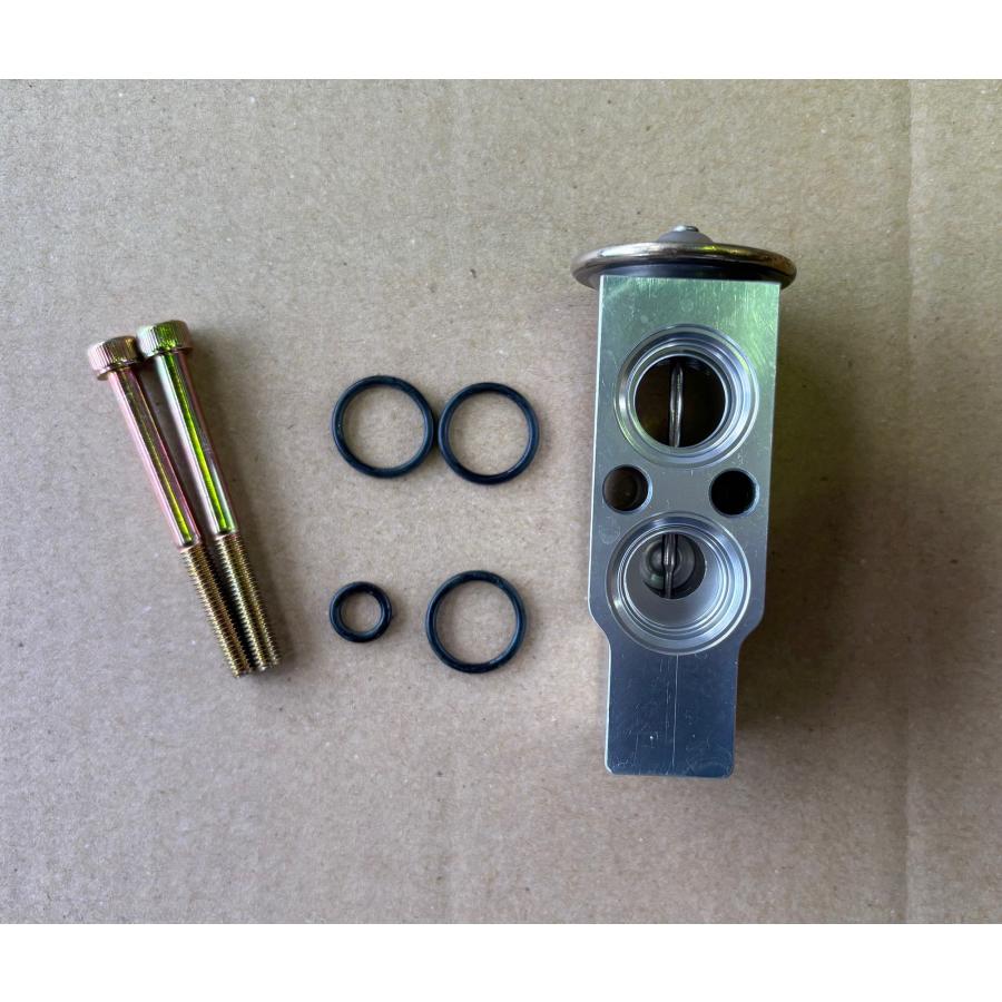日産（NISSAN） 【MODE】BNR34 スカイラインGTR用 エアコン部品
