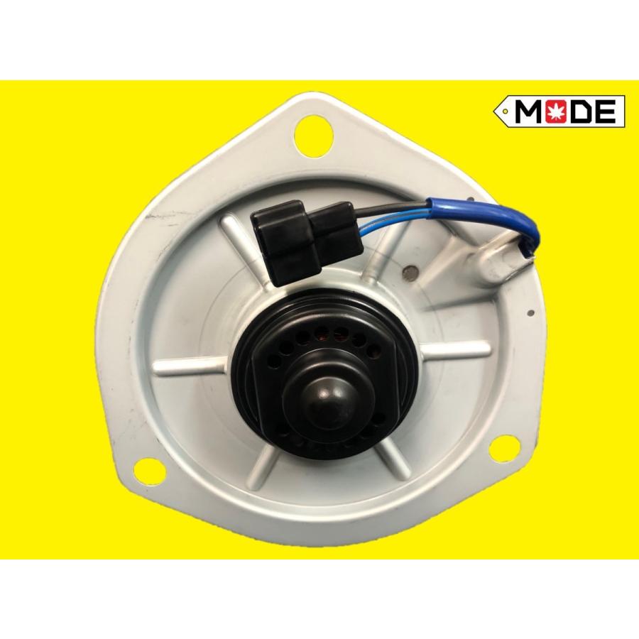 マツダ（Mazda） 【MODE】入手困難 AZ-1（PG6SA） エアコン部品 ブロア