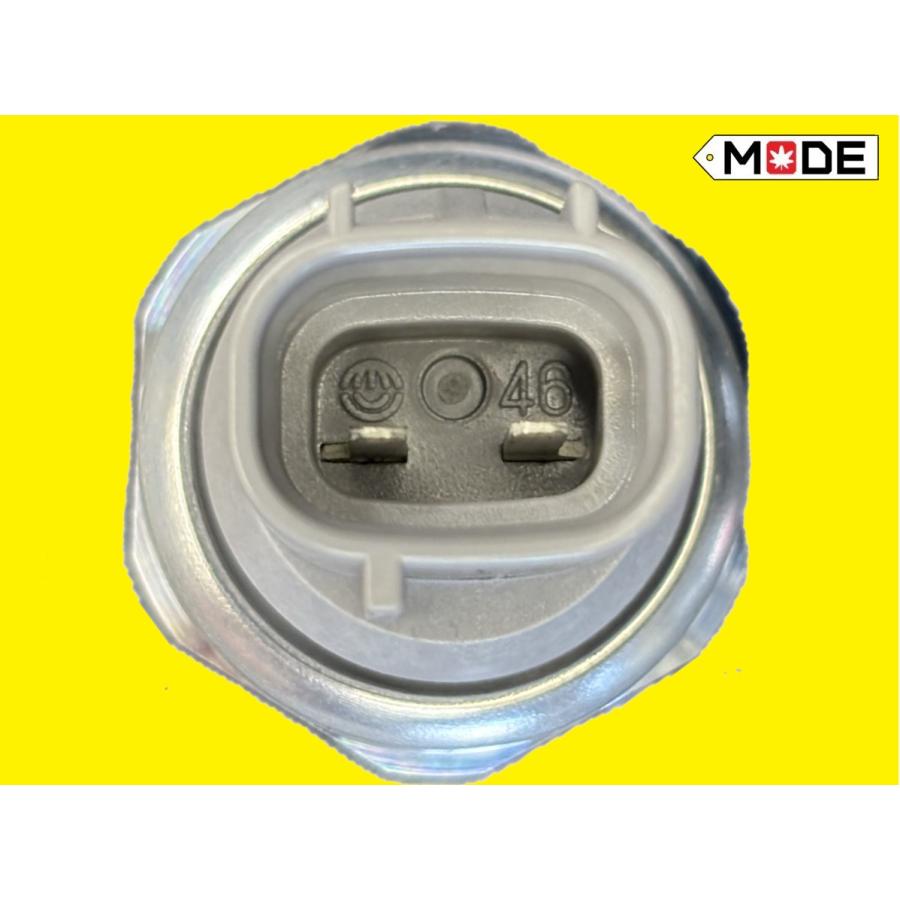 マツダ（Mazda） 【MODE】ロードスター（NA8C） エアコン部品
