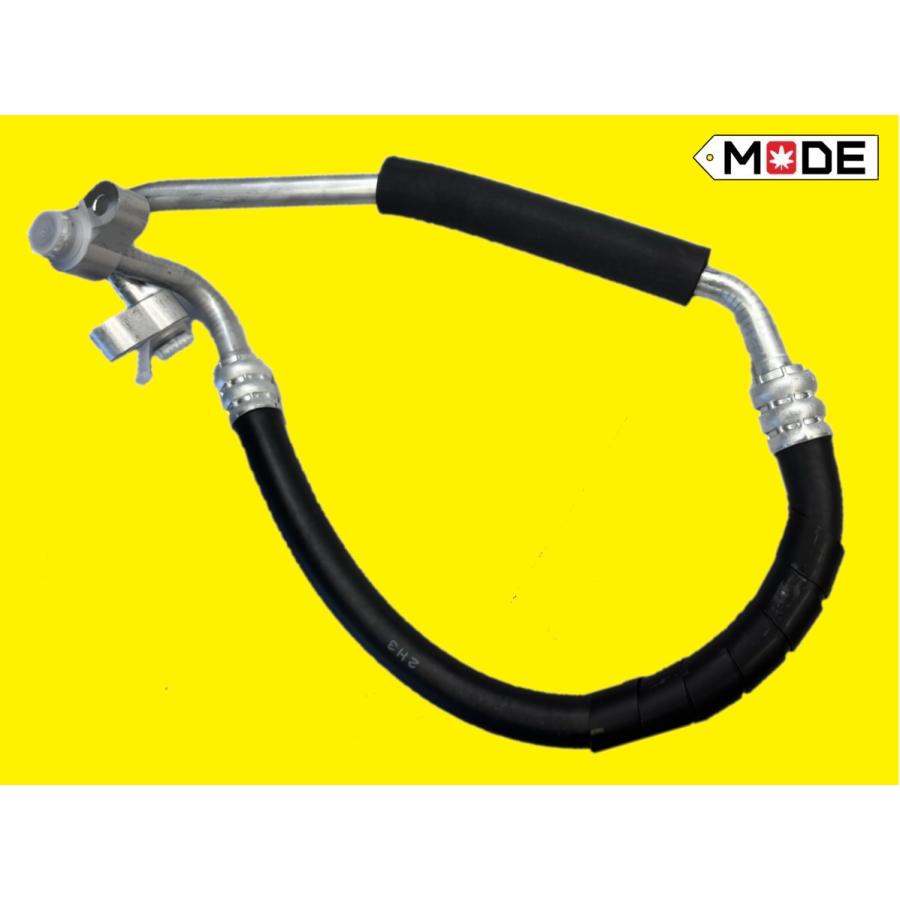マツダ（Mazda） 【MODE】RX-8 エアコン部品 ディスチャージホース