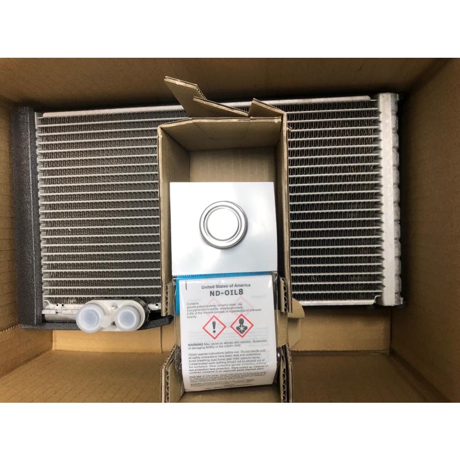エスティマ 【MODE】エスティマ GSR50W ACR50W AHR20W エアコン部品