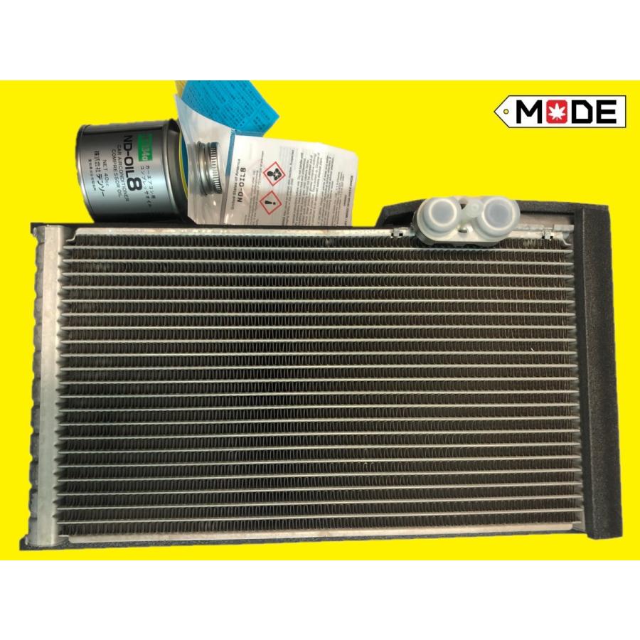エスティマ 【MODE】エスティマ GSR50W ACR50W AHR20W エアコン部品
