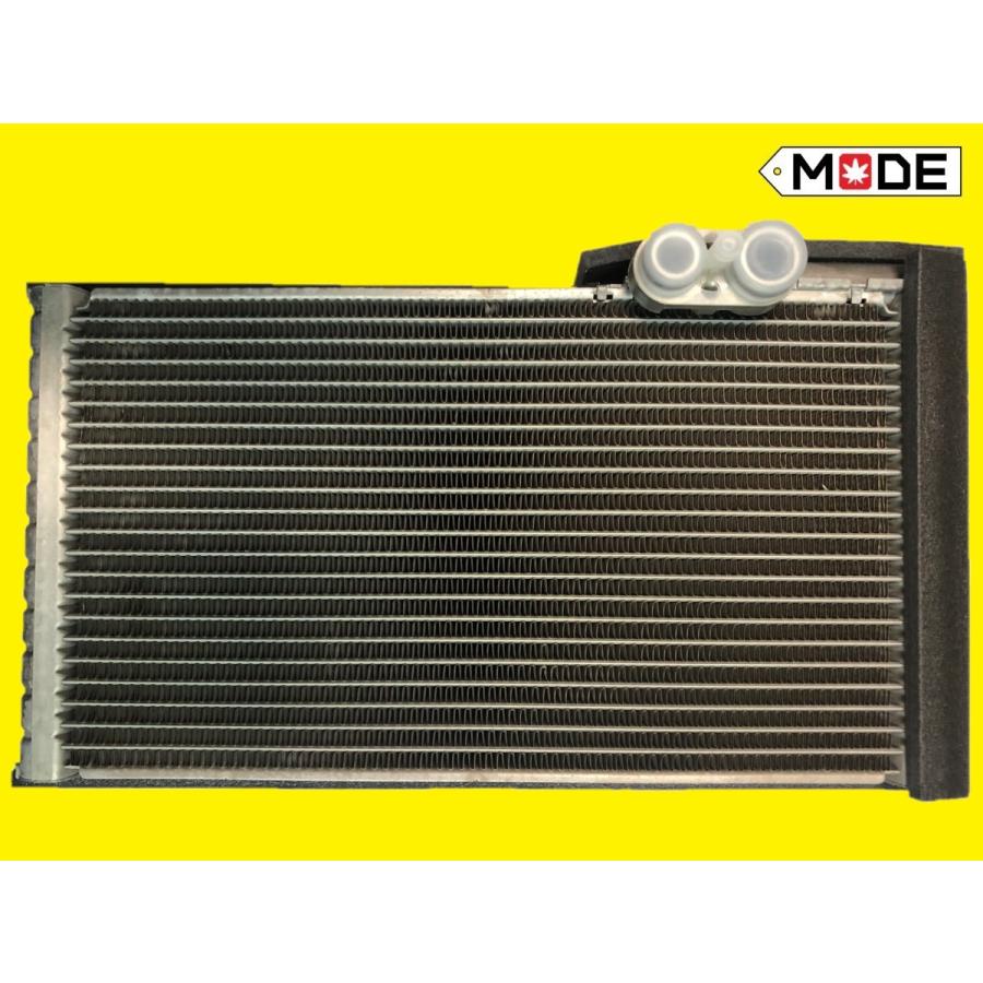 ヴェルファイア 【MODE】ヴェルファイア ANH20W GGH20W AGH30W GGH30W