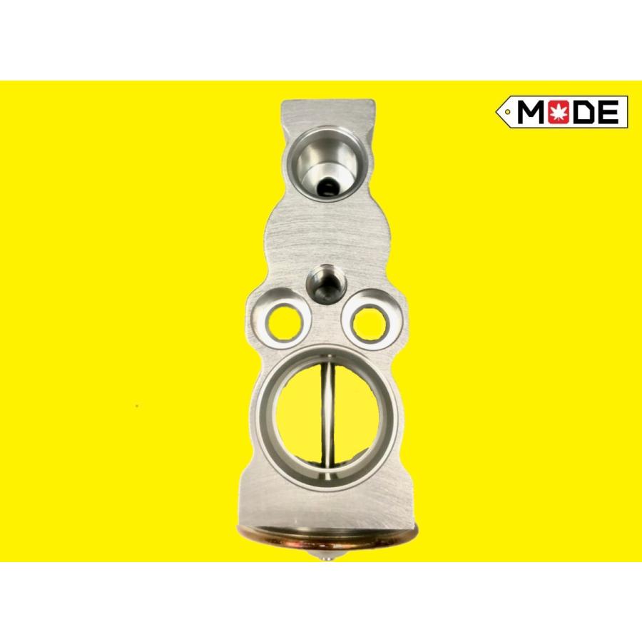 トヨタ（TOYOTA） 【MODE】アクア NHP10 NHP10H エアコン部品