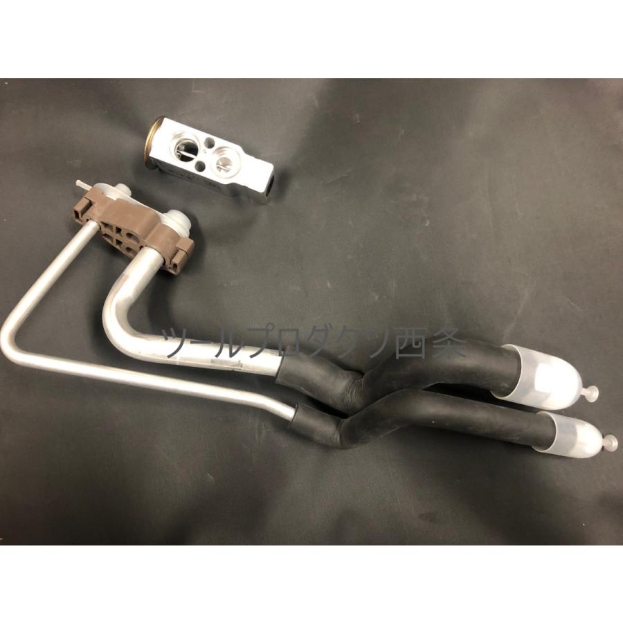 マツダ（Mazda） 【MODE】RX-7（FD3S） エアコン部品 エバポレーター