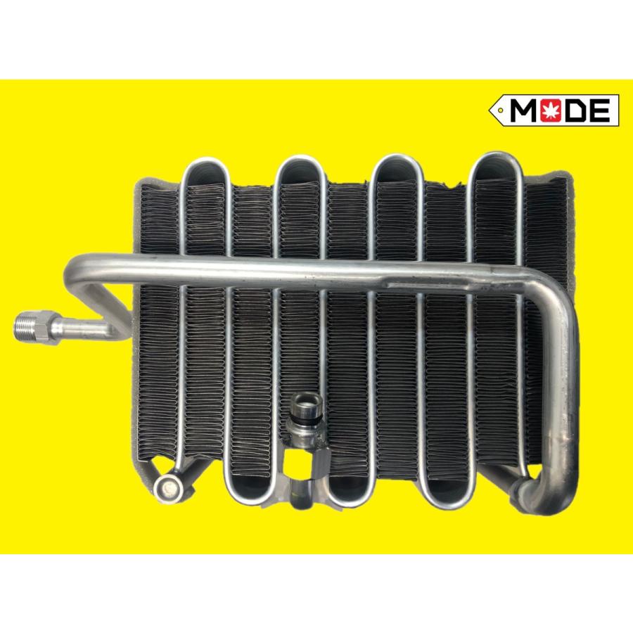 マツダ（Mazda） 【MODE】ロードスター（NA8C） エアコン部品