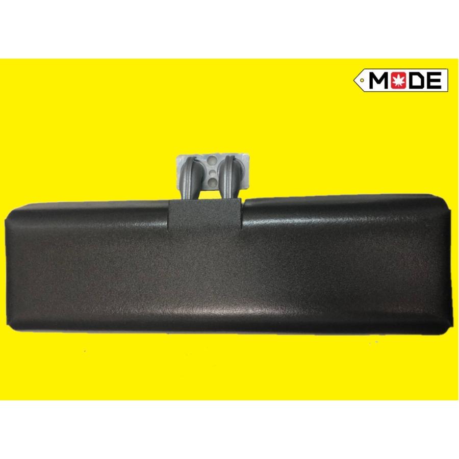 トヨタ（TOYOTA） 【MODE】スープラ（JZA80）用 エアコン部品