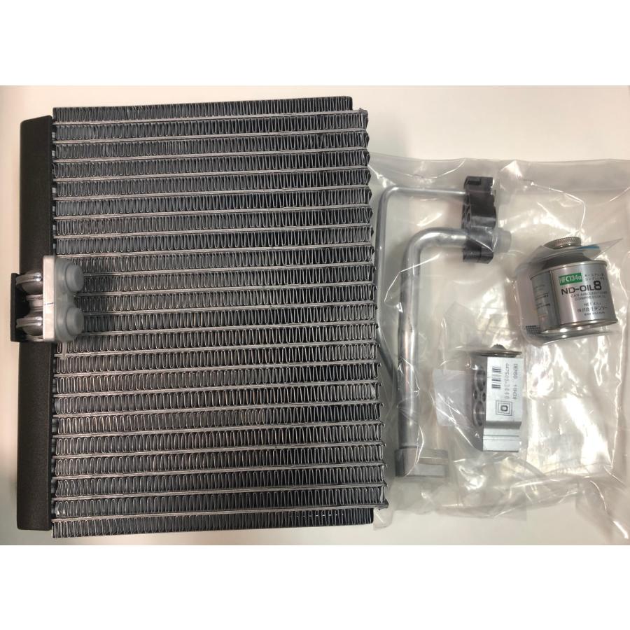 トヨタ（TOYOTA） 【MODE】スープラ（JZA80）用 エアコン部品