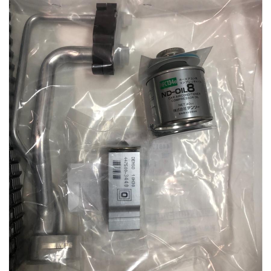 トヨタ（TOYOTA） 【MODE】スープラ（JZA80）用 エアコン部品