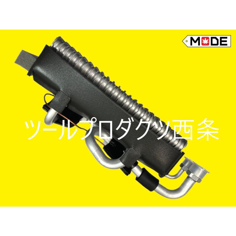 いすゞ 【MODE】いすゞ ギガ GIGA CYJ77 CYX77 エアコン部品 いすゞ 【MODE】いすゞ ギガ GIGA CYJ77 CYX77 エアコン部品