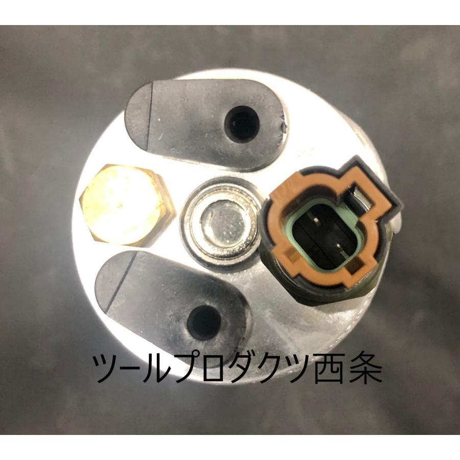 MODE】ラスト1個 生産終了品 180SX RS13 エアコン部品 前期R12用 