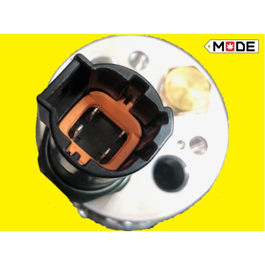 スカイライン（日産） 【MODE】BNR34 スカイラインGTR エアコン部品
