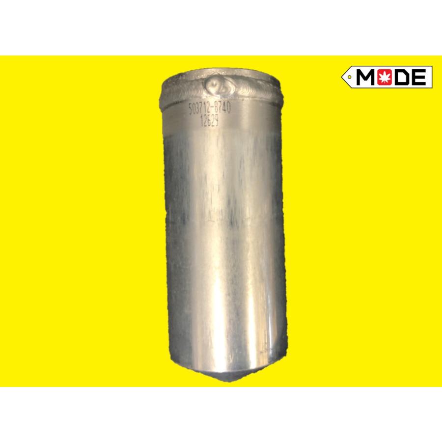 サンバー 【MODE】スバル サンバーディアス（TW1 TW2） エアコン