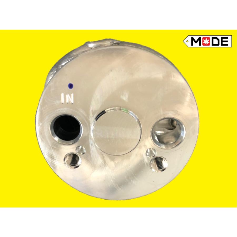 マツダ（Mazda） 【MODE】マツダボンゴ（SKP2V）エアコン リキッド