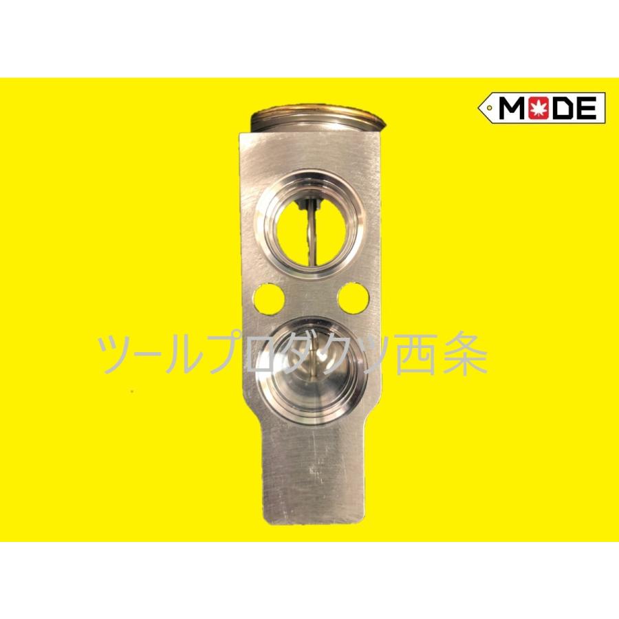 部品取り　不動　スバル　サンバー　ダンプ サンバー 【MODE】スバル サンバー（TT2） エアコン部品