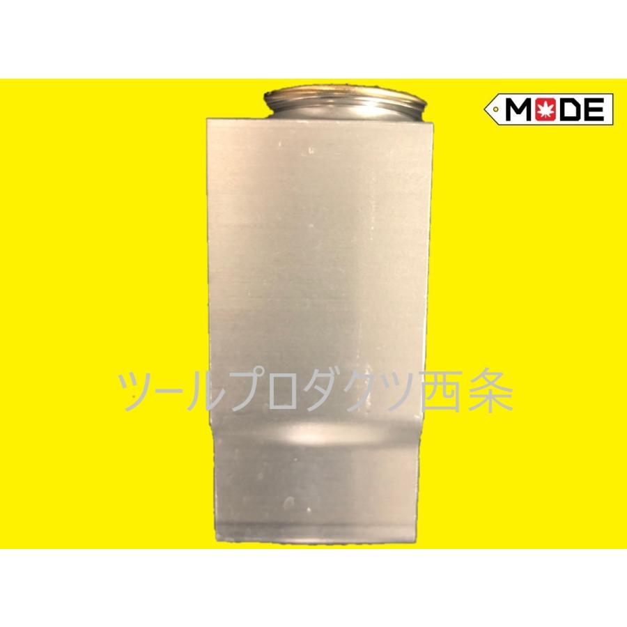 サンバー 【MODE】スバル サンバー（TT2） エアコン部品