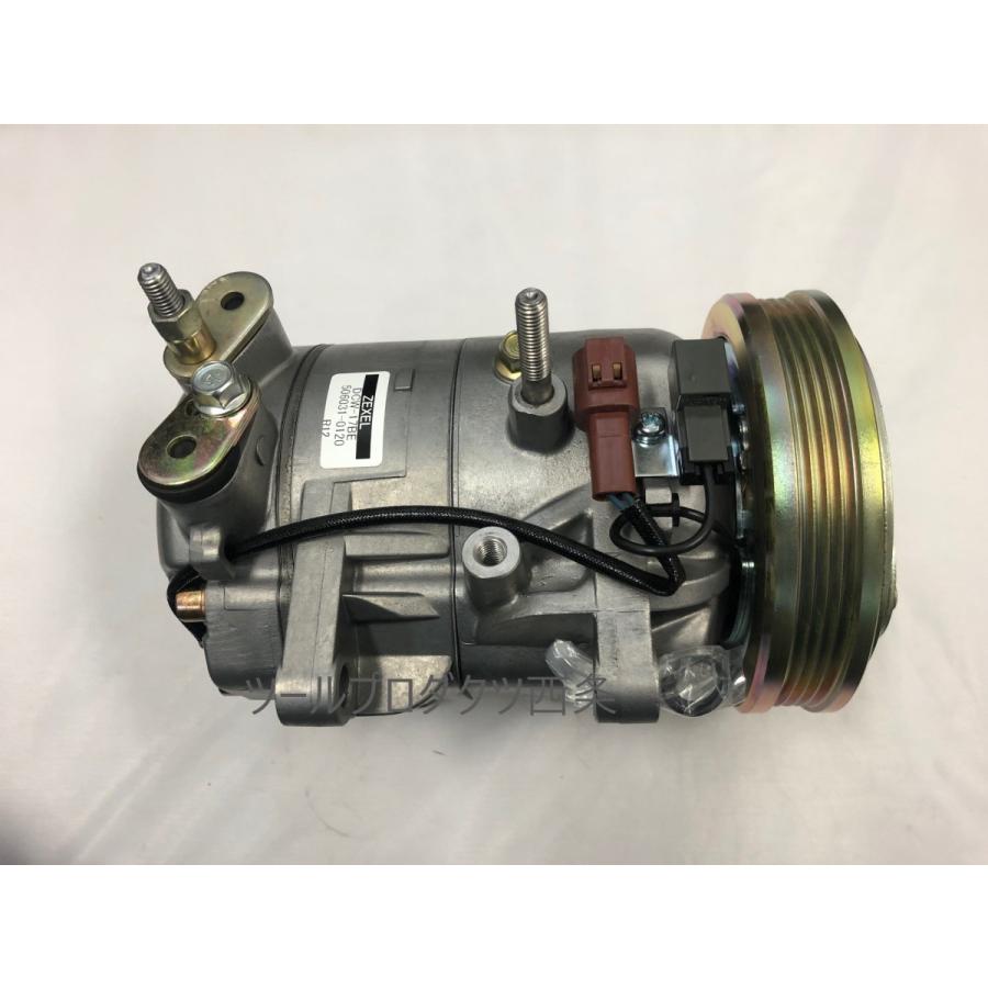 GT-R 【MODE】R32 スカイラインGTR エアコン部品リビルト GT-R 【MODE】R32 スカイラインGTR エアコン部品リビルト