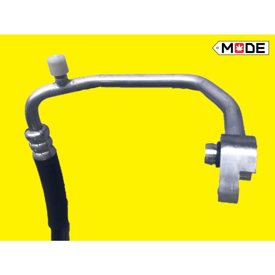 BNR32 スカイライン GT-R GTR RB26DETT クーラーホース