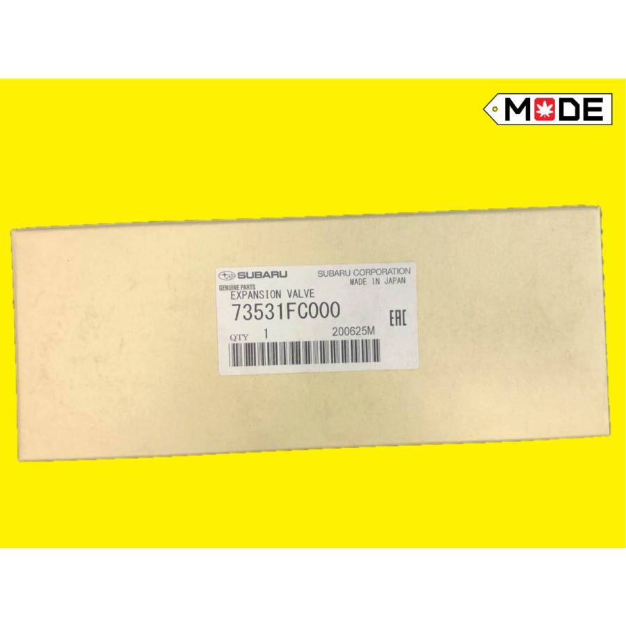 インプレッサ スポーツ 【MODE】スバル インプレッサWRX（GC8