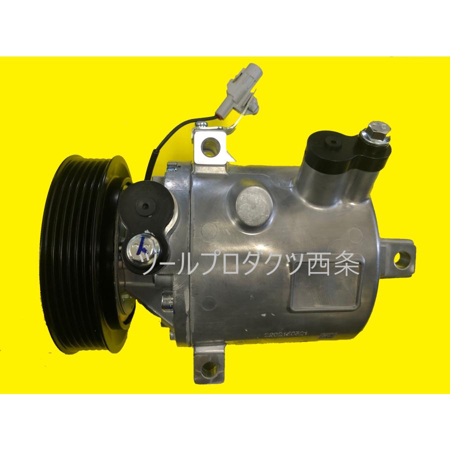 まっつページ PAGEBOY｜プラットチャンキースニーカー | Rakuten Fashion(楽天