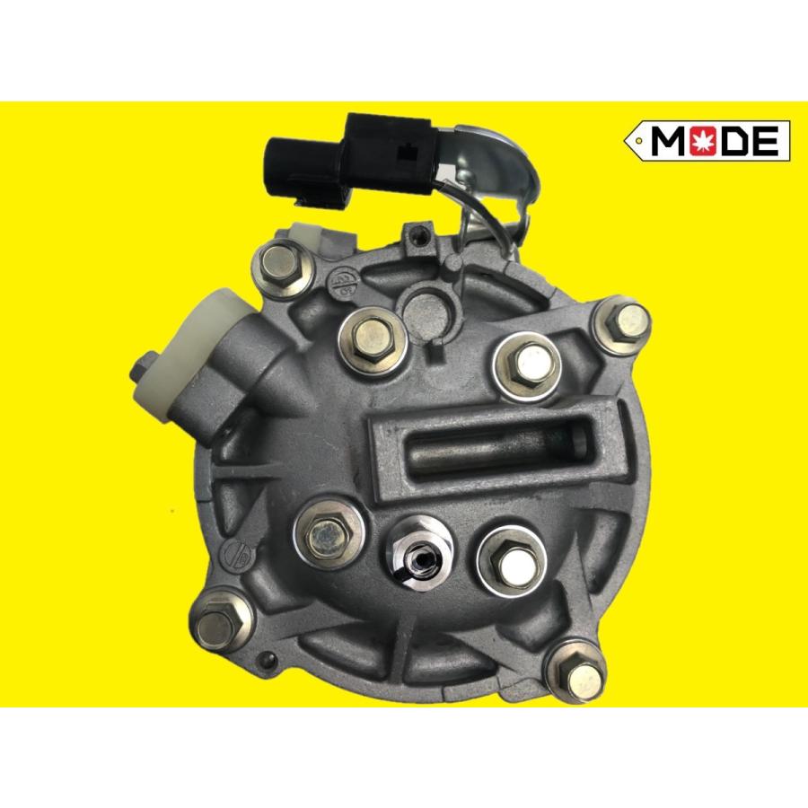 三菱（MITSUBISHI） 【MODE】アウトランダー GF7W GF8W CW4W CW5W