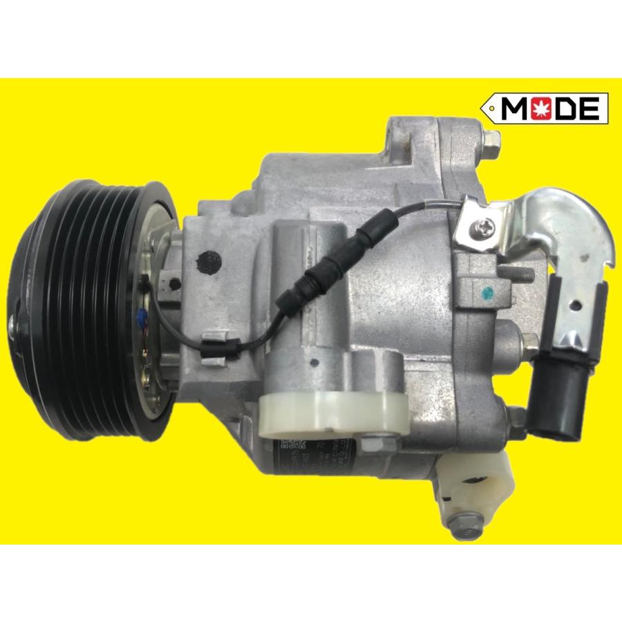 三菱（MITSUBISHI） 【MODE】デリカD:5 CV2W CV1W CV5W エアコン