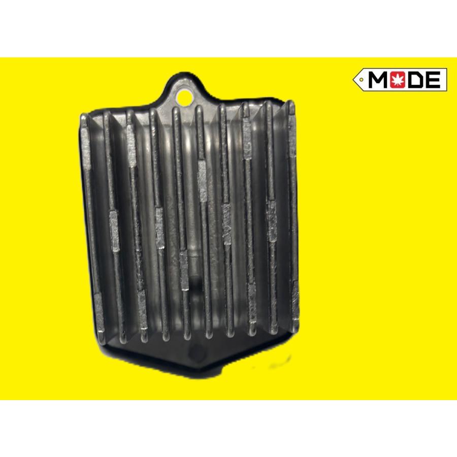 三菱（MITSUBISHI） 【MODE】デリカD:5 CV1W他 リアブロアモーター