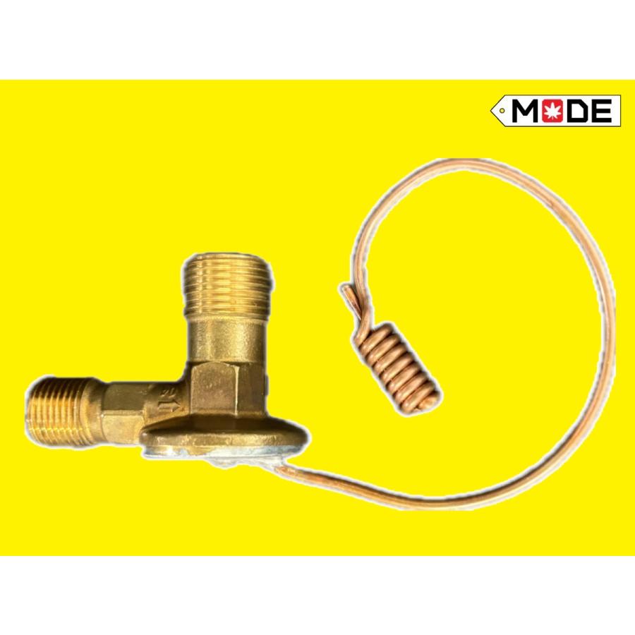 ホンダ（HONDA） 【MODE】ビート PP1 エアコン部品 エキスパンション