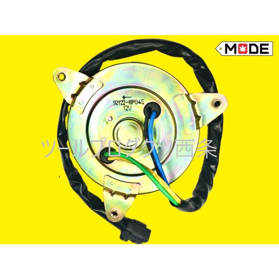 NV350キャラバン　エアコン　コンデンサー新品未使用➕Oリングセット92110 楽天市場】【Oリング付】 NV350キャラバン VR2E26 コンデンサー