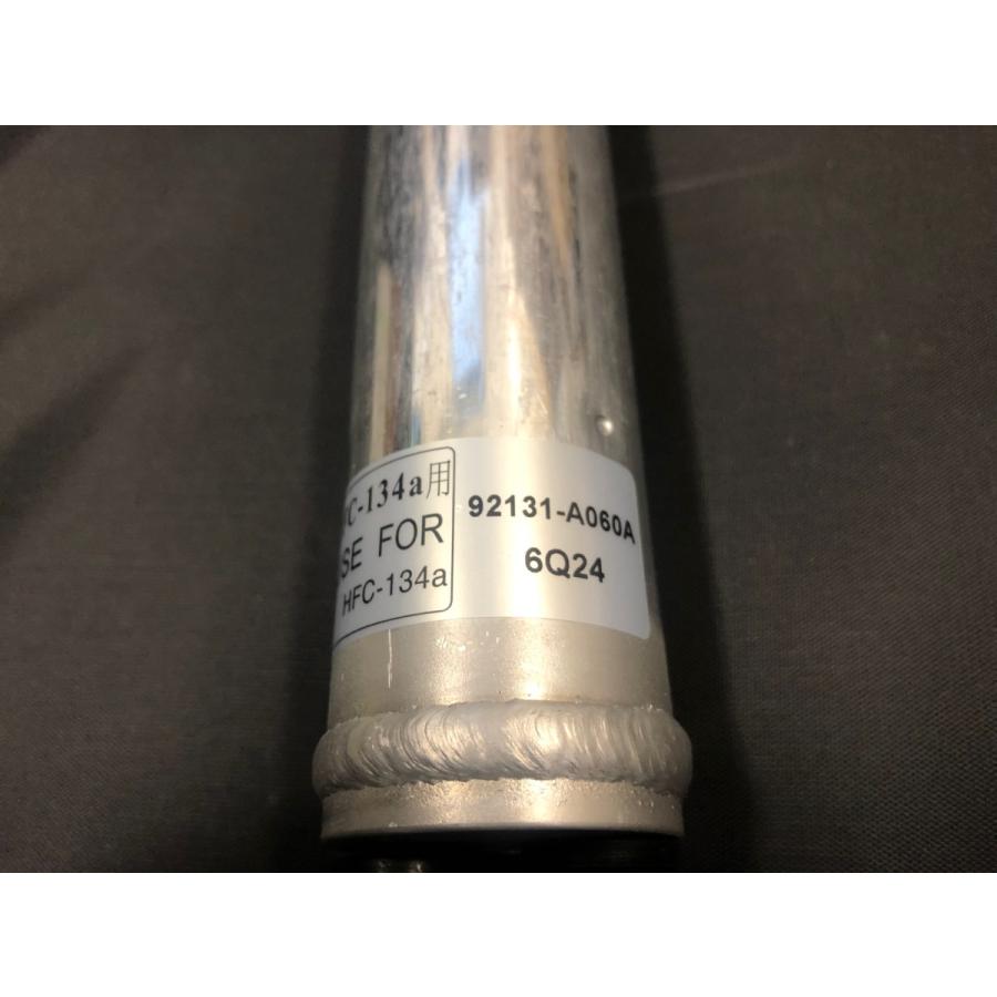 最も信頼できる Mode 在庫処分 日産ティーダc11 ノートe11 エアコン部品リキッドタンク レシーバードライヤー A060a Aynaelda Com