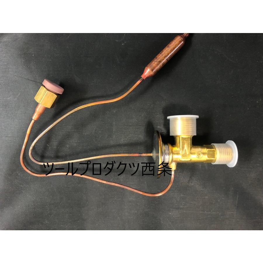 日産（NISSAN） 【MODE】フェアレディZ Z32 前期用エアコン部品
