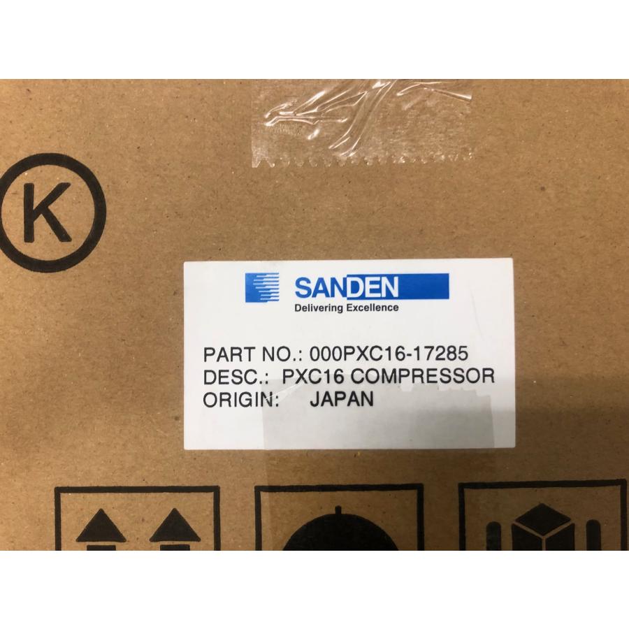 フレナーラ　5本 Amazon | ドライブベルト テンショナー アセンブリ アイドラー