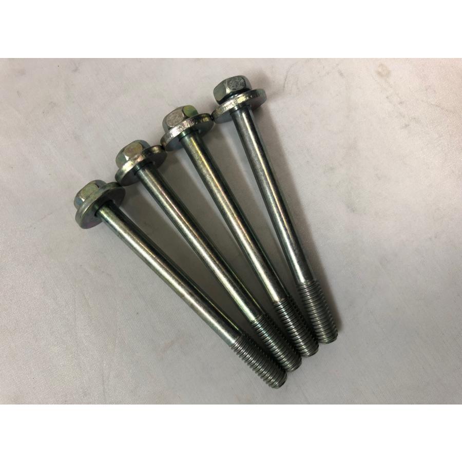 実動車取り外し AE86エアコン コンプレッサー 実動車取り外し AE86エアコン コンプレッサー 実動車取り外し