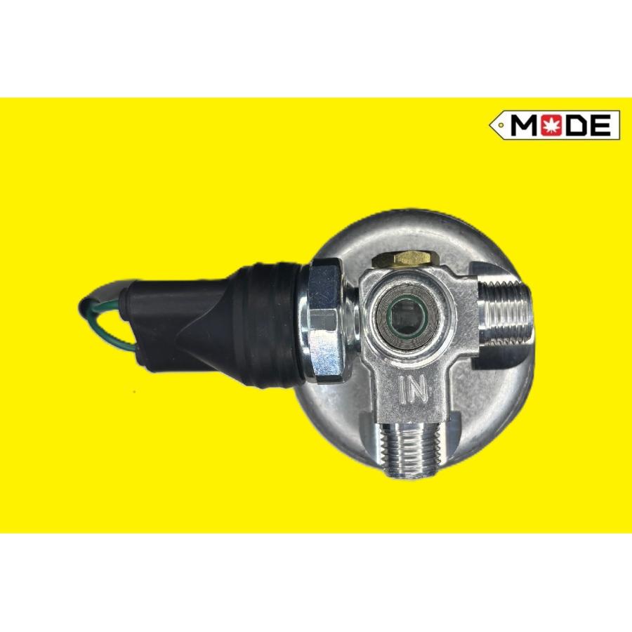 ジムニー 【MODE】ジムニーJA11 用 リキッドタンク エアコン部品 95330